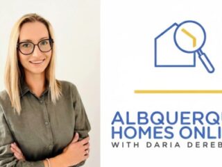 Albuquerque-Homes-Online