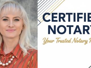Hanna-Levchuk-certified-notary