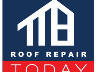 ROOF-REPAIR-TODAY