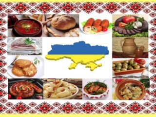 Ukr-Food