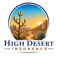 HDI-logo-color-small